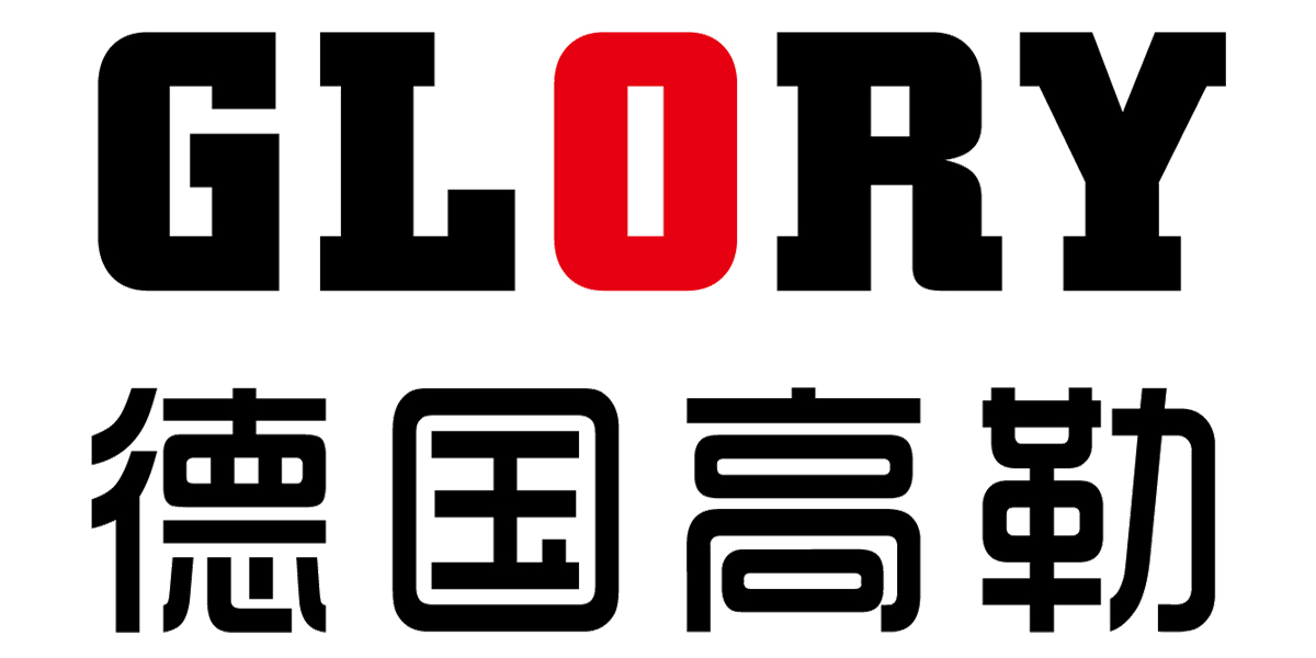 高勒ppr绿色外螺纹三通Φ2012